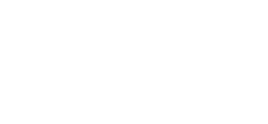 24/7 TWENTY FOUR / SEVEN