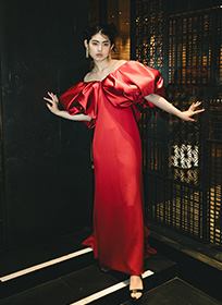 HSW-2024